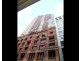 57/267 Castlereagh Street, Sydney NSW 2000
