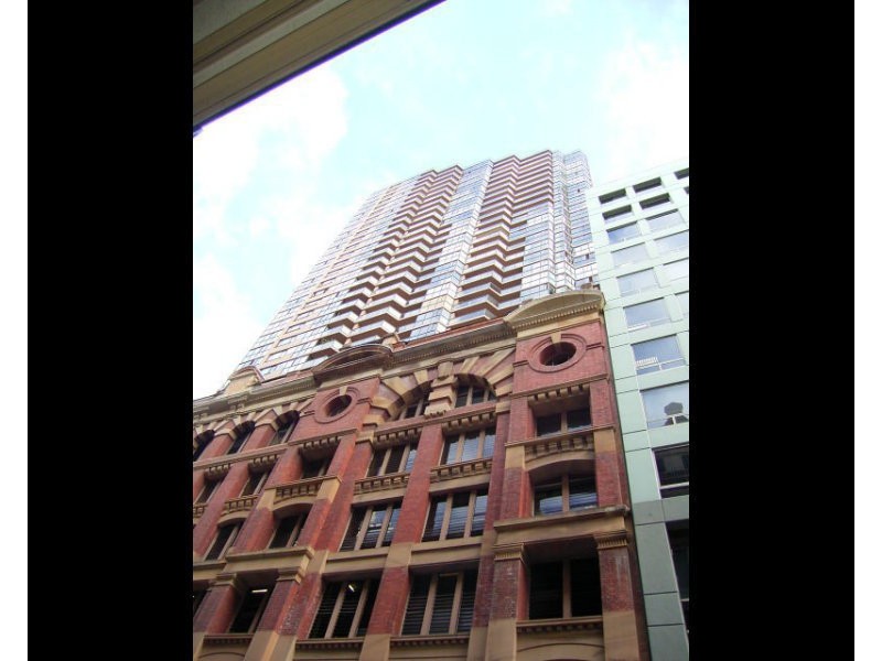 57/267 Castlereagh Street, Sydney NSW 2000