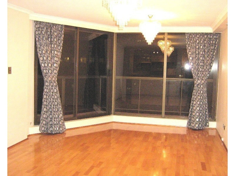 57/267 Castlereagh Street, Sydney NSW 2000