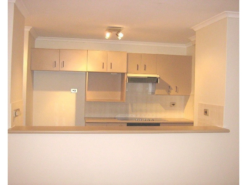 57/267 Castlereagh Street, Sydney NSW 2000