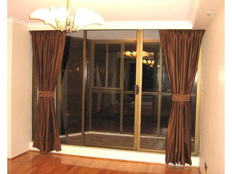 57/267 Castlereagh Street, Sydney NSW 2000