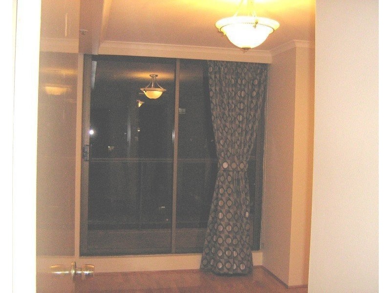 57/267 Castlereagh Street, Sydney NSW 2000