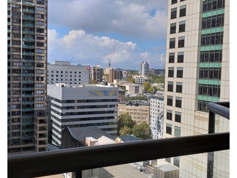 57/267 Castlereagh Street, Sydney NSW 2000
