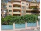 25/18 Centennial Avenue, Chatswood NSW 2067