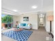25/18 Centennial Avenue, Chatswood NSW 2067