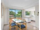 25/18 Centennial Avenue, Chatswood NSW 2067