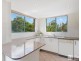 25/18 Centennial Avenue, Chatswood NSW 2067