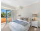 25/18 Centennial Avenue, Chatswood NSW 2067