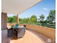 25/18 Centennial Avenue, Chatswood NSW 2067