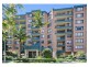 704/2-14 Victor Street, Chatswood NSW 2067