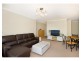 704/2-14 Victor Street, Chatswood NSW 2067