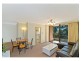704/2-14 Victor Street, Chatswood NSW 2067