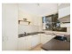 704/2-14 Victor Street, Chatswood NSW 2067