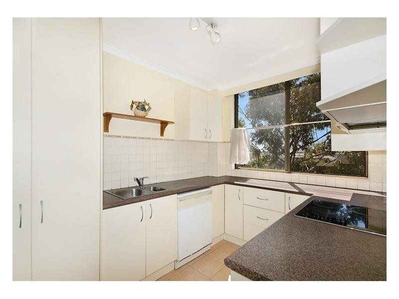 704/2-14 Victor Street, Chatswood NSW 2067