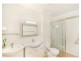704/2-14 Victor Street, Chatswood NSW 2067