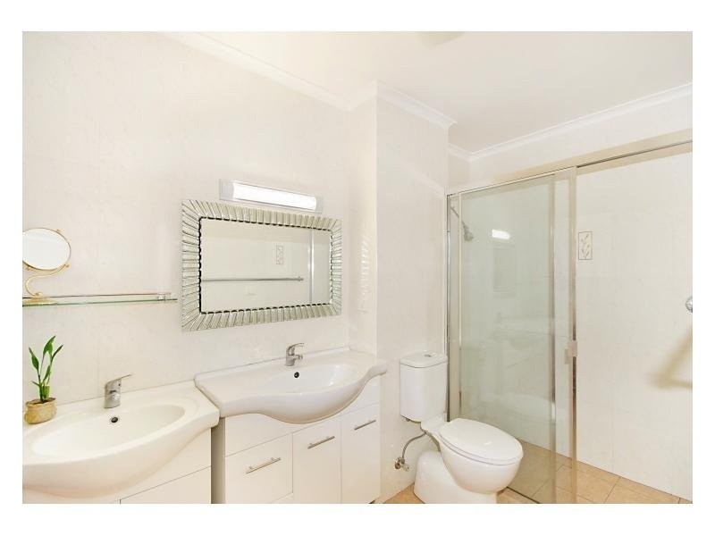 704/2-14 Victor Street, Chatswood NSW 2067