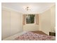 704/2-14 Victor Street, Chatswood NSW 2067