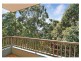 704/2-14 Victor Street, Chatswood NSW 2067