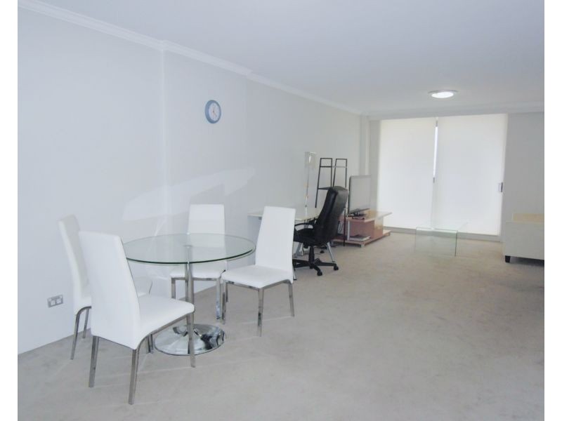 58/14 Brown Street, Chatswood NSW 2067