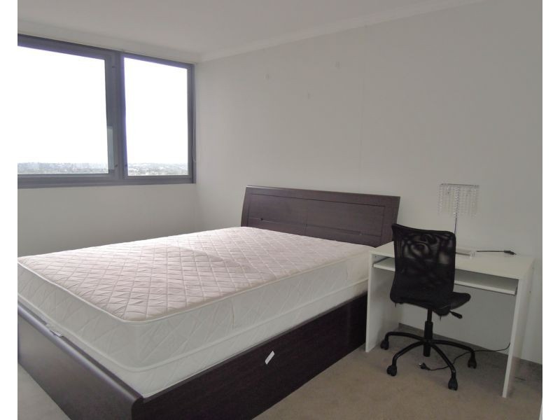 58/14 Brown Street, Chatswood NSW 2067