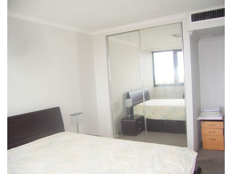 58/14 Brown Street, Chatswood NSW 2067