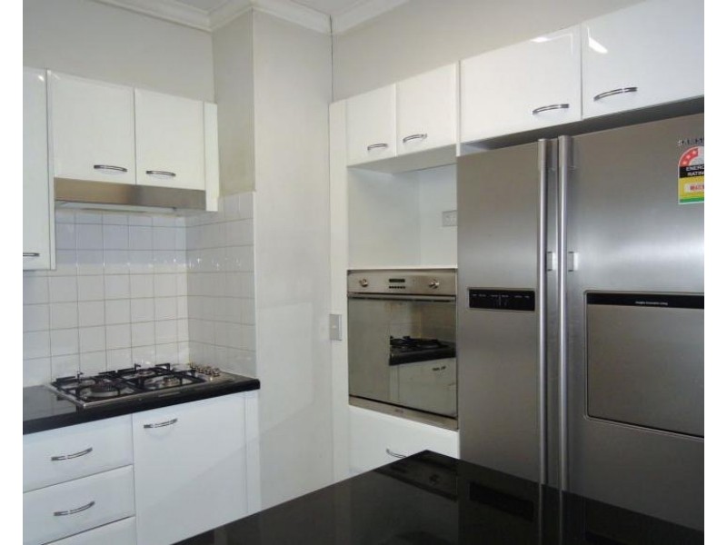 58/14 Brown Street, Chatswood NSW 2067