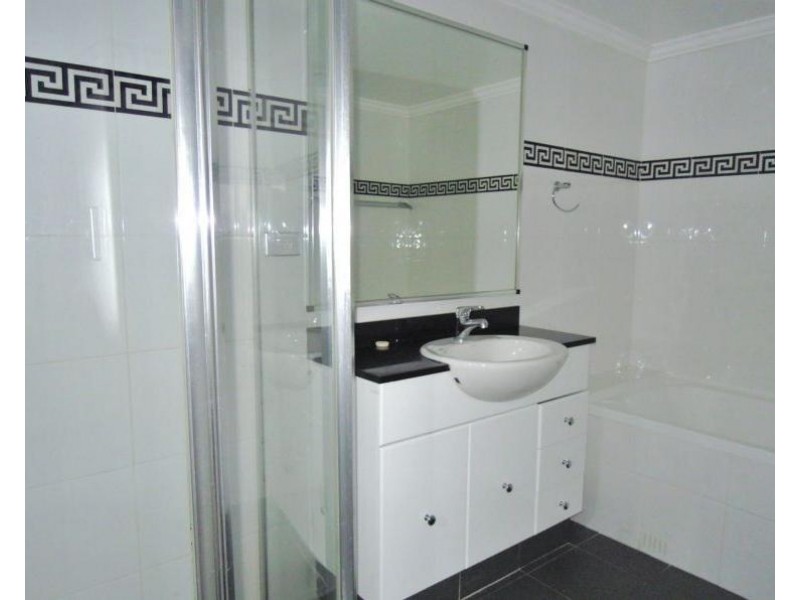 58/14 Brown Street, Chatswood NSW 2067