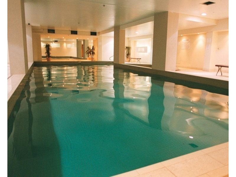 58/14 Brown Street, Chatswood NSW 2067