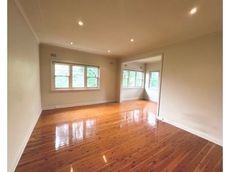 4/3 Morton Street, Wollstonecraft NSW 2065