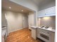 4/3 Morton Street, Wollstonecraft NSW 2065