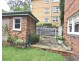 4/3 Morton Street, Wollstonecraft NSW 2065