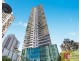 5203/7 Railway Street, Chatswood NSW 2067