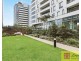 5203/7 Railway Street, Chatswood NSW 2067