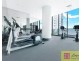 5203/7 Railway Street, Chatswood NSW 2067
