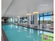 5203/7 Railway Street, Chatswood NSW 2067