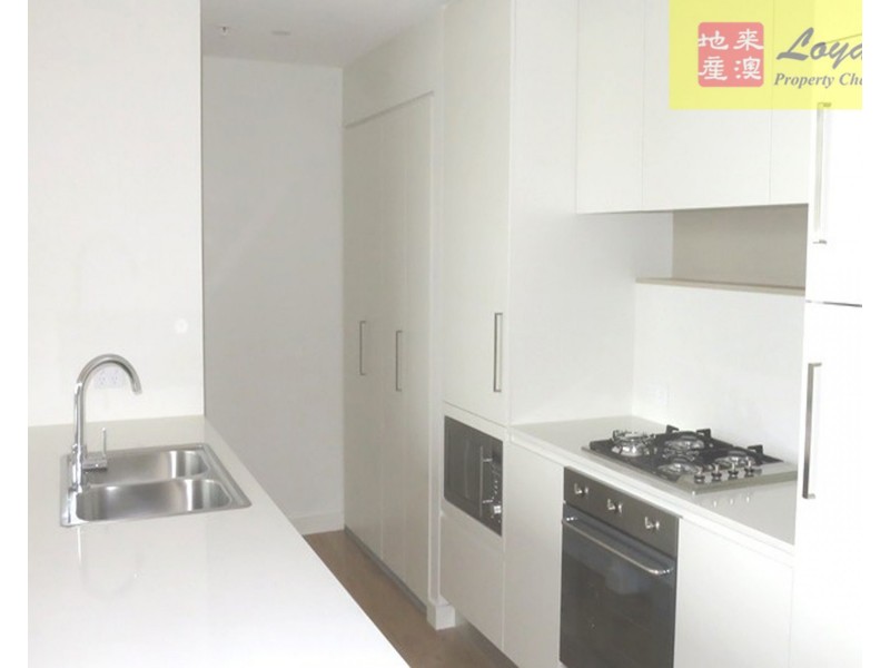 1005/7 Mooltan Avenue, Macquarie Park NSW 2113