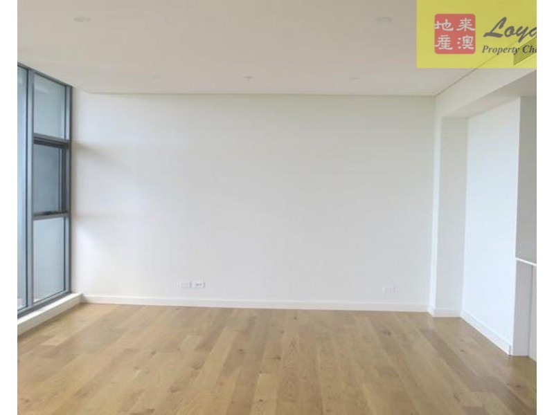 1005/7 Mooltan Avenue, Macquarie Park NSW 2113