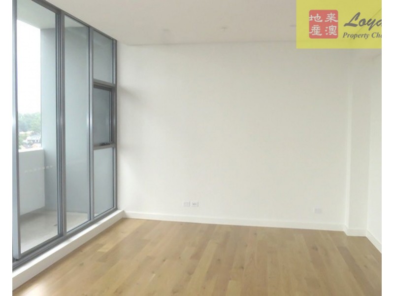 1005/7 Mooltan Avenue, Macquarie Park NSW 2113