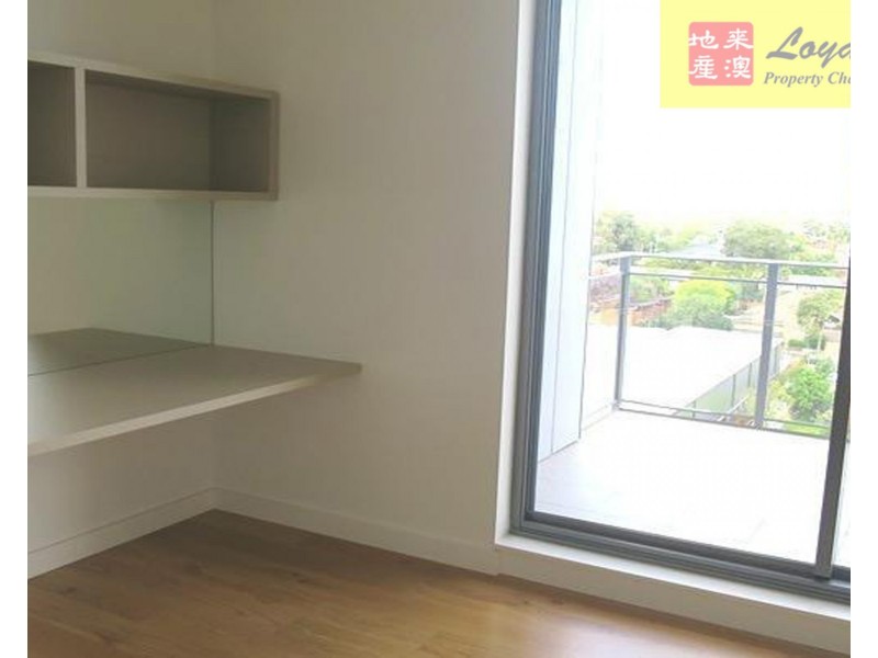 1005/7 Mooltan Avenue, Macquarie Park NSW 2113