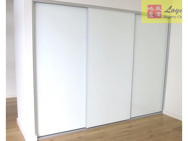 1005/7 Mooltan Avenue, Macquarie Park NSW 2113