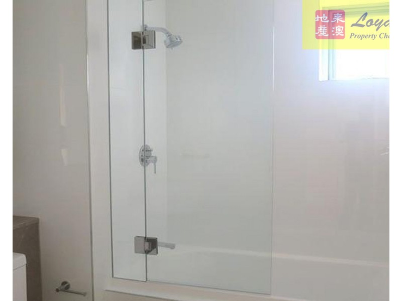 1005/7 Mooltan Avenue, Macquarie Park NSW 2113