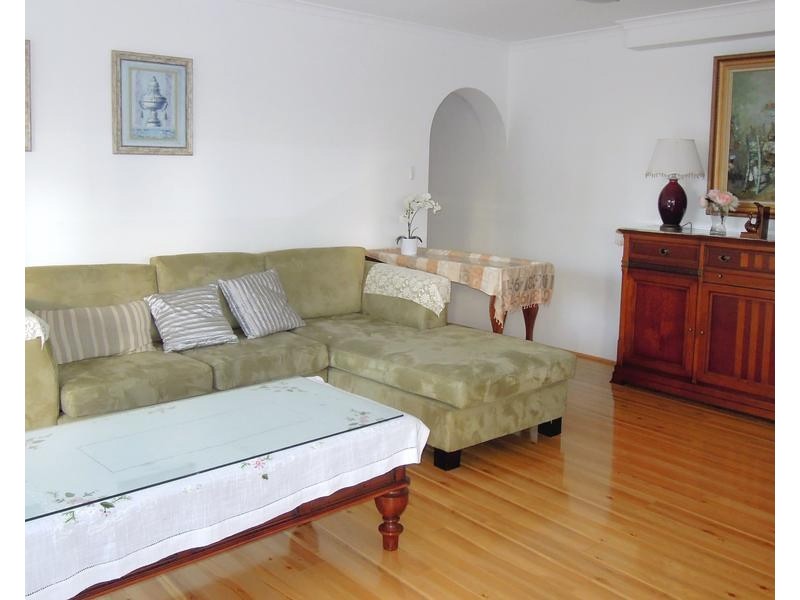 31/25-31 Johnson Street, Chatswood NSW 2067