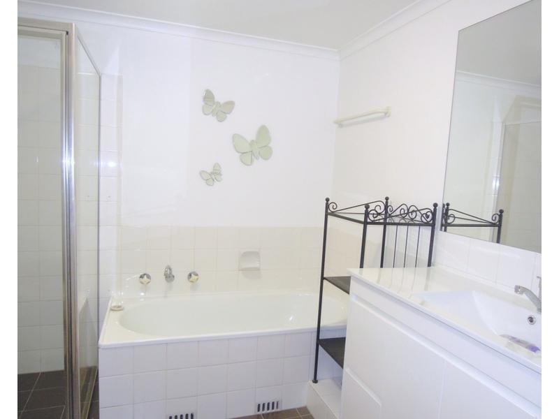 31/25-31 Johnson Street, Chatswood NSW 2067