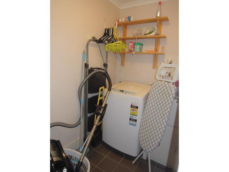 31/25-31 Johnson Street, Chatswood NSW 2067