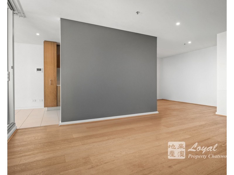 1703/11 Railway Street, Chatswood NSW 2067