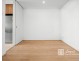 1703/11 Railway Street, Chatswood NSW 2067
