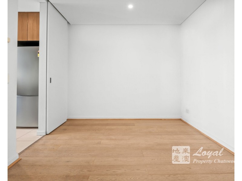 1703/11 Railway Street, Chatswood NSW 2067