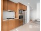 1703/11 Railway Street, Chatswood NSW 2067