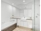 1703/11 Railway Street, Chatswood NSW 2067