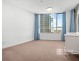 1703/11 Railway Street, Chatswood NSW 2067